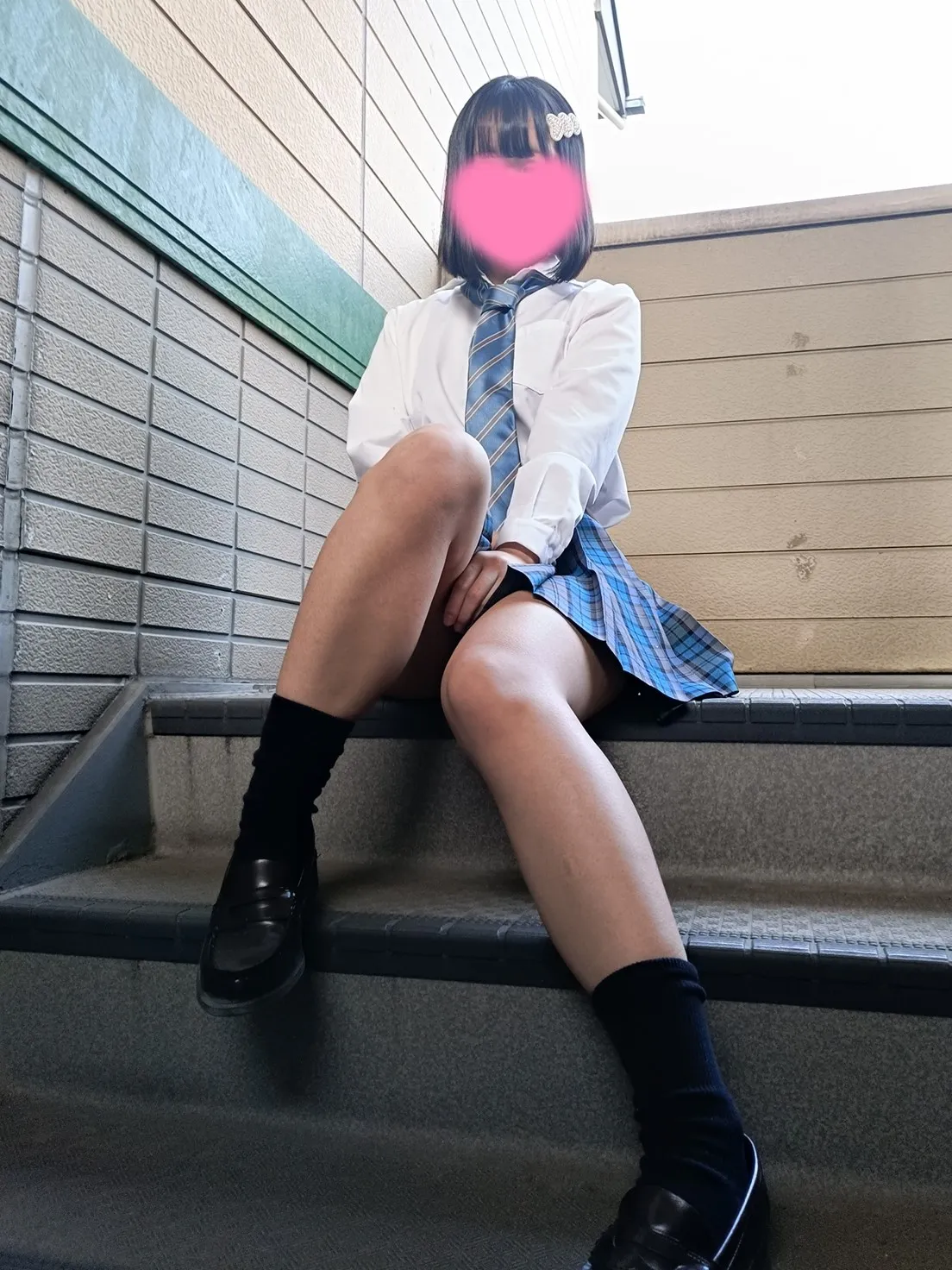 らら