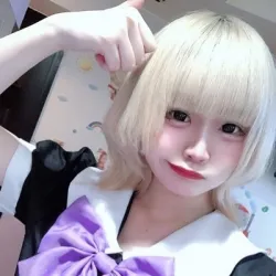 こあい