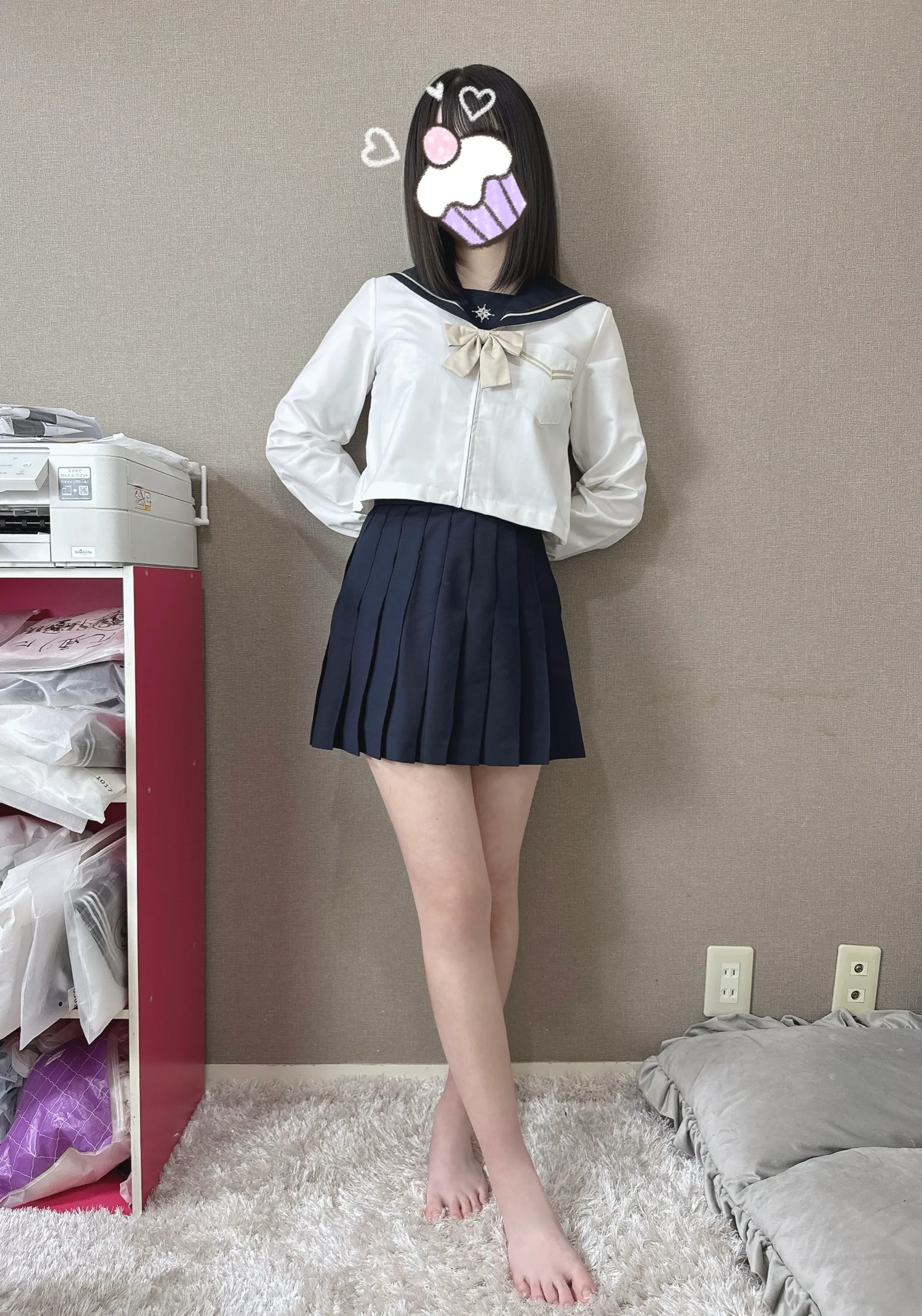 みみこ