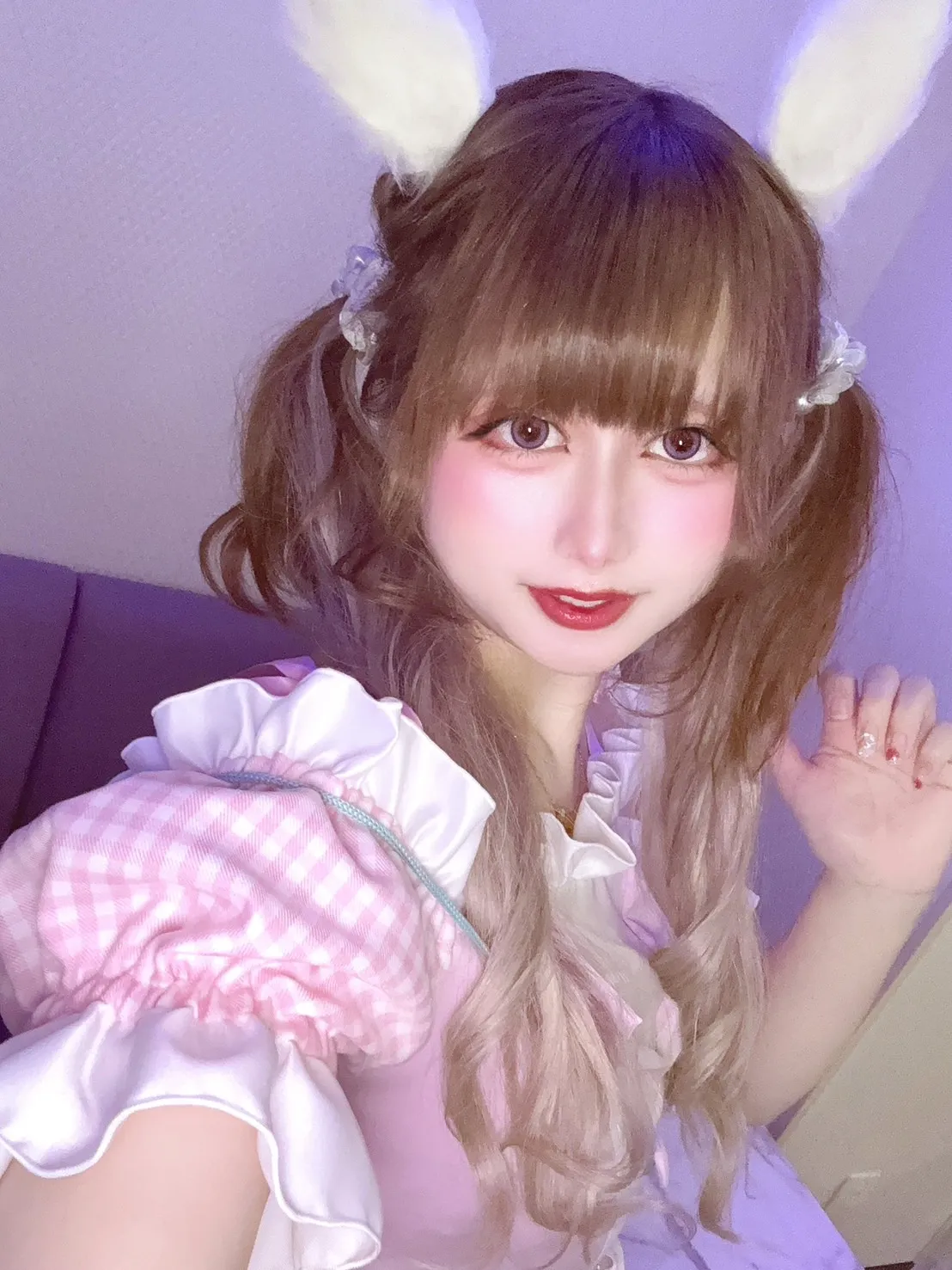 るた🐴🎀