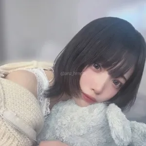 あんず