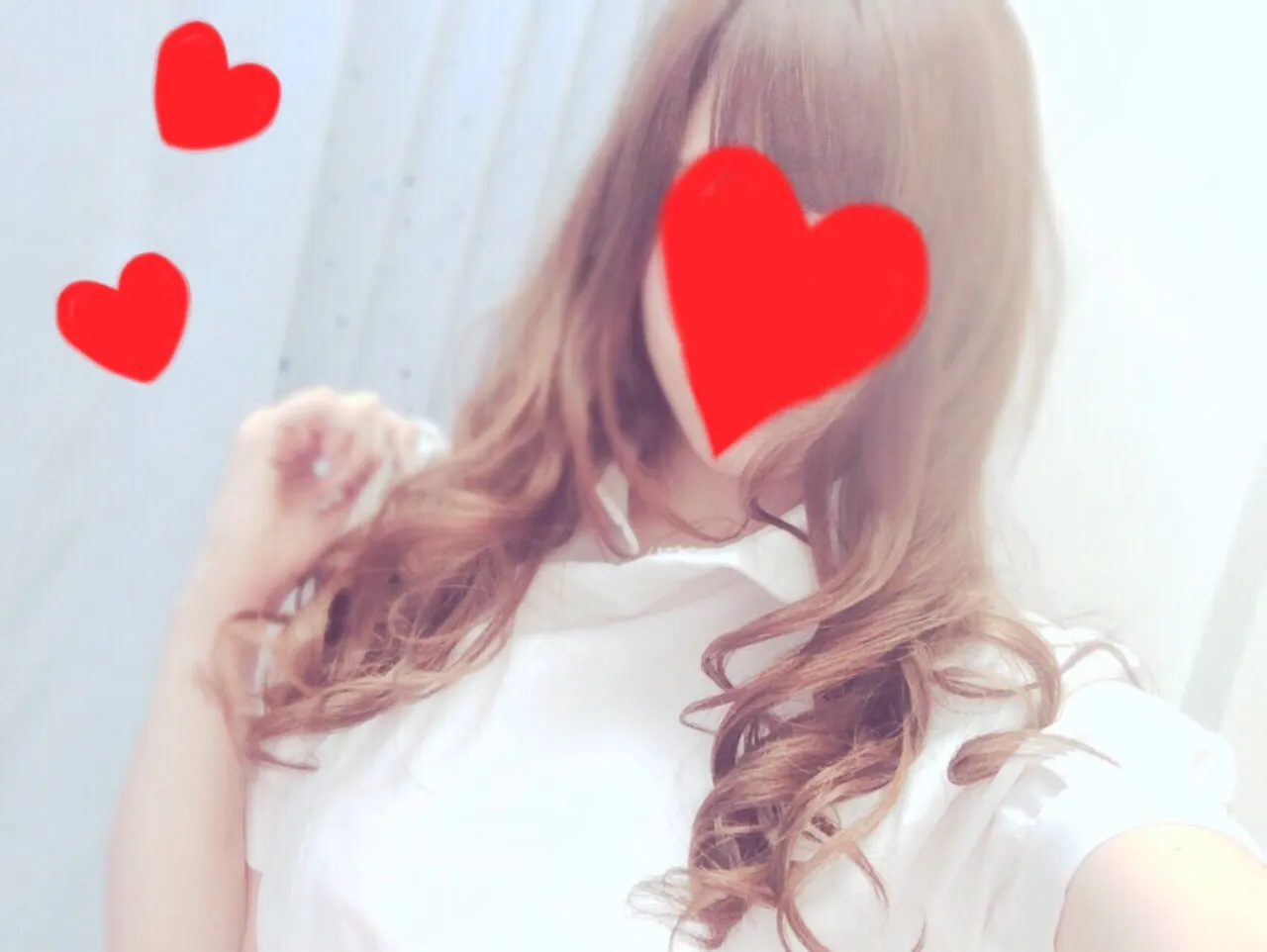 ♡らん♡