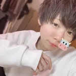 みやび
