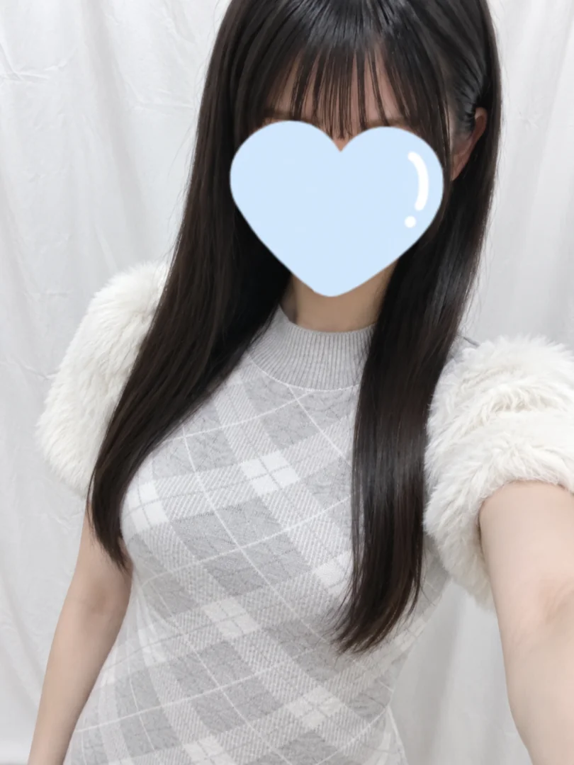 今日はこういう日🎶