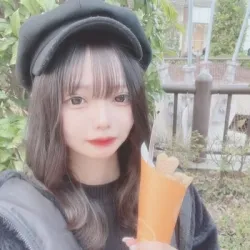 彗星きらり
