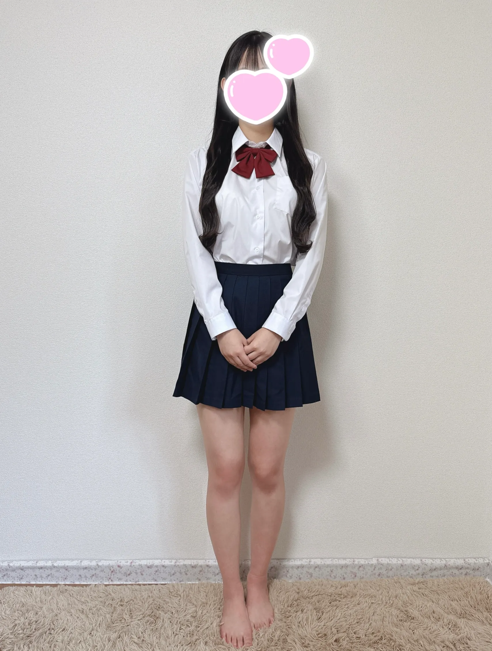 ゆゆ