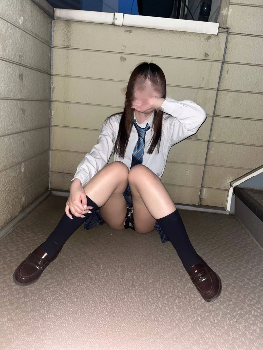 村瀬 ゆい