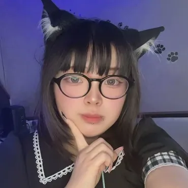 らいあ