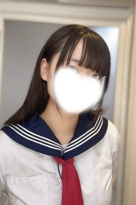 ほのか
