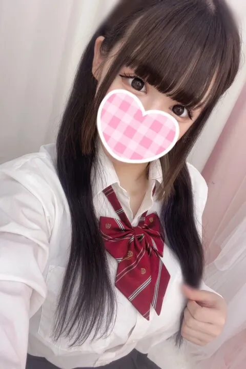 りゆ
