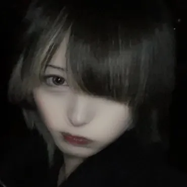 楓