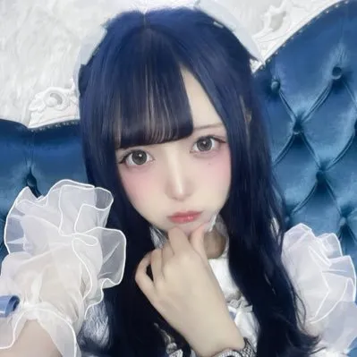 ひびき