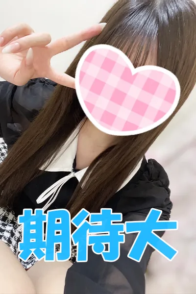 7/21体験入店A
