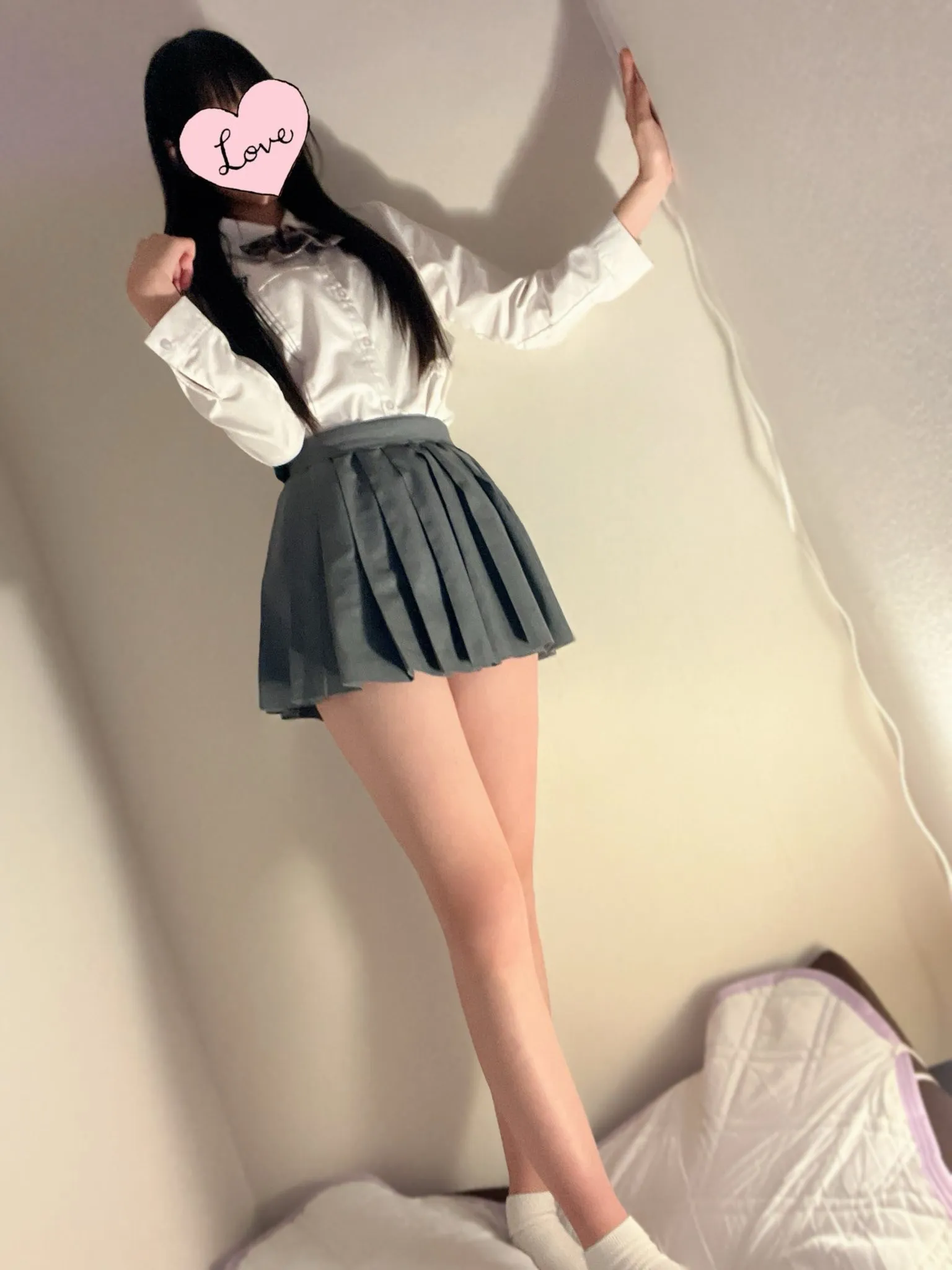 みお