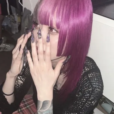 ﾚﾅ
