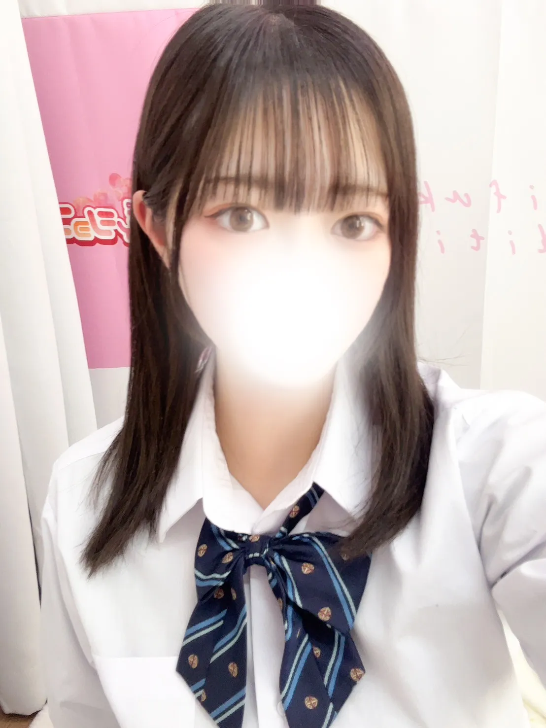 1/3入店🔰 さやか