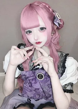 ロアンの公式ラインが誕生しました⟡.·*.