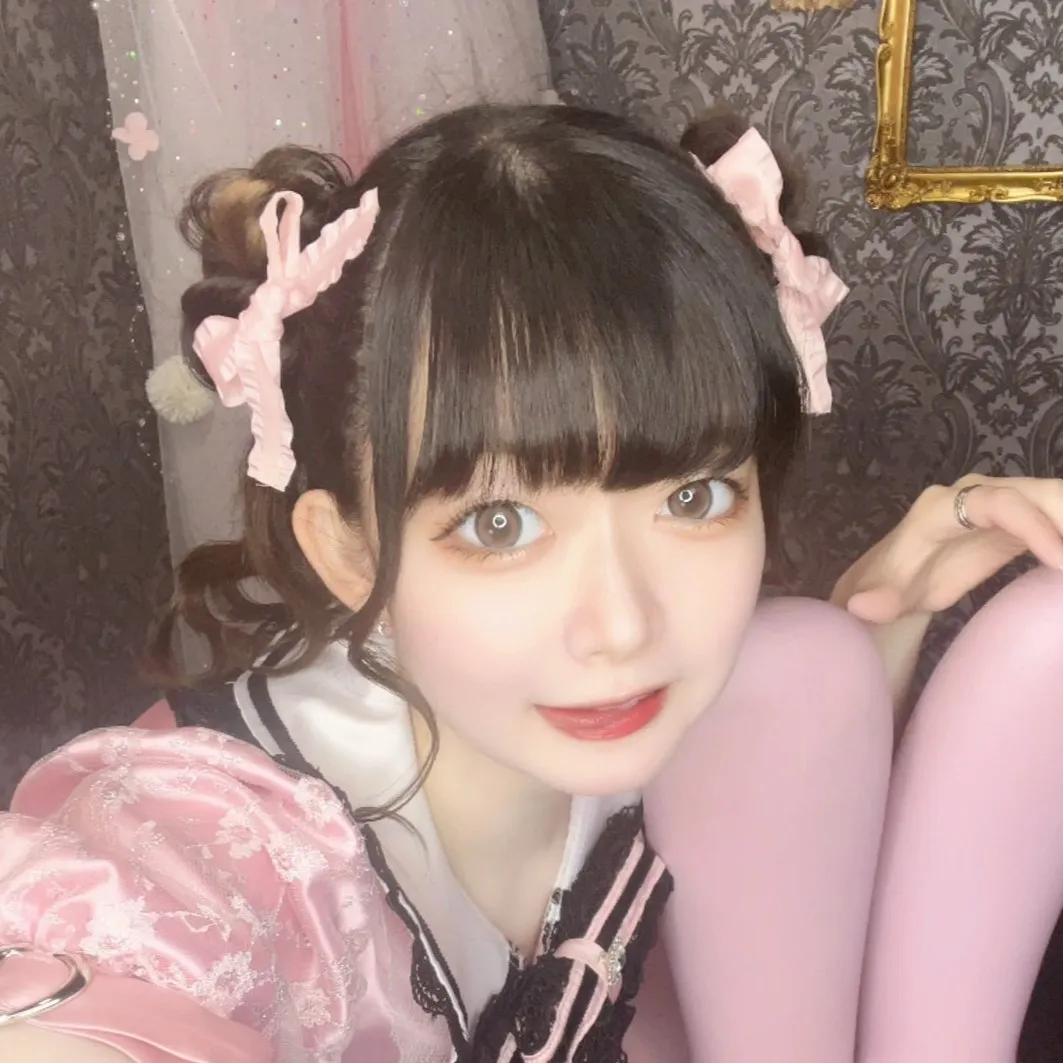 りり