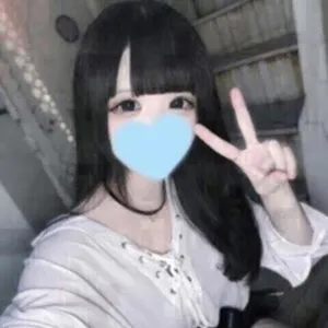なな