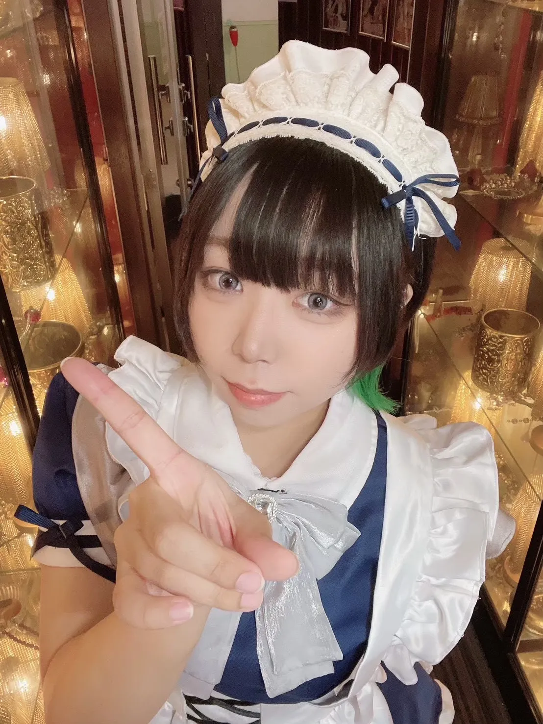 沖田ひめの