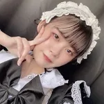 てと