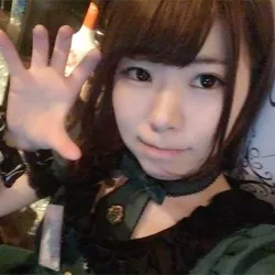 ゆゆ