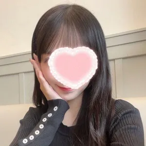 31日体験入店予定A！