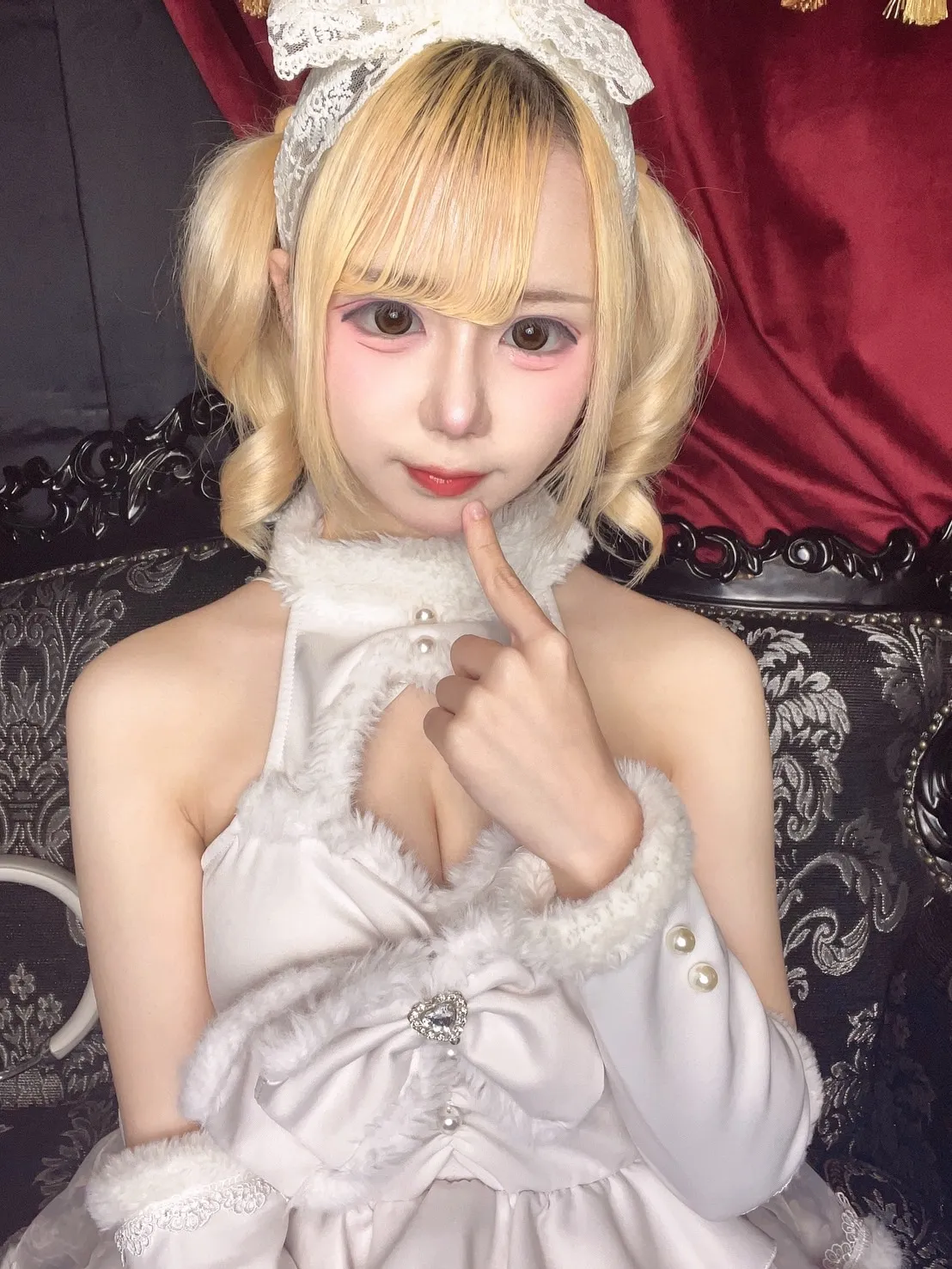 夢咲あも