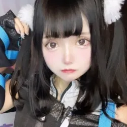 うめ