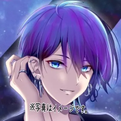 ぷらむ