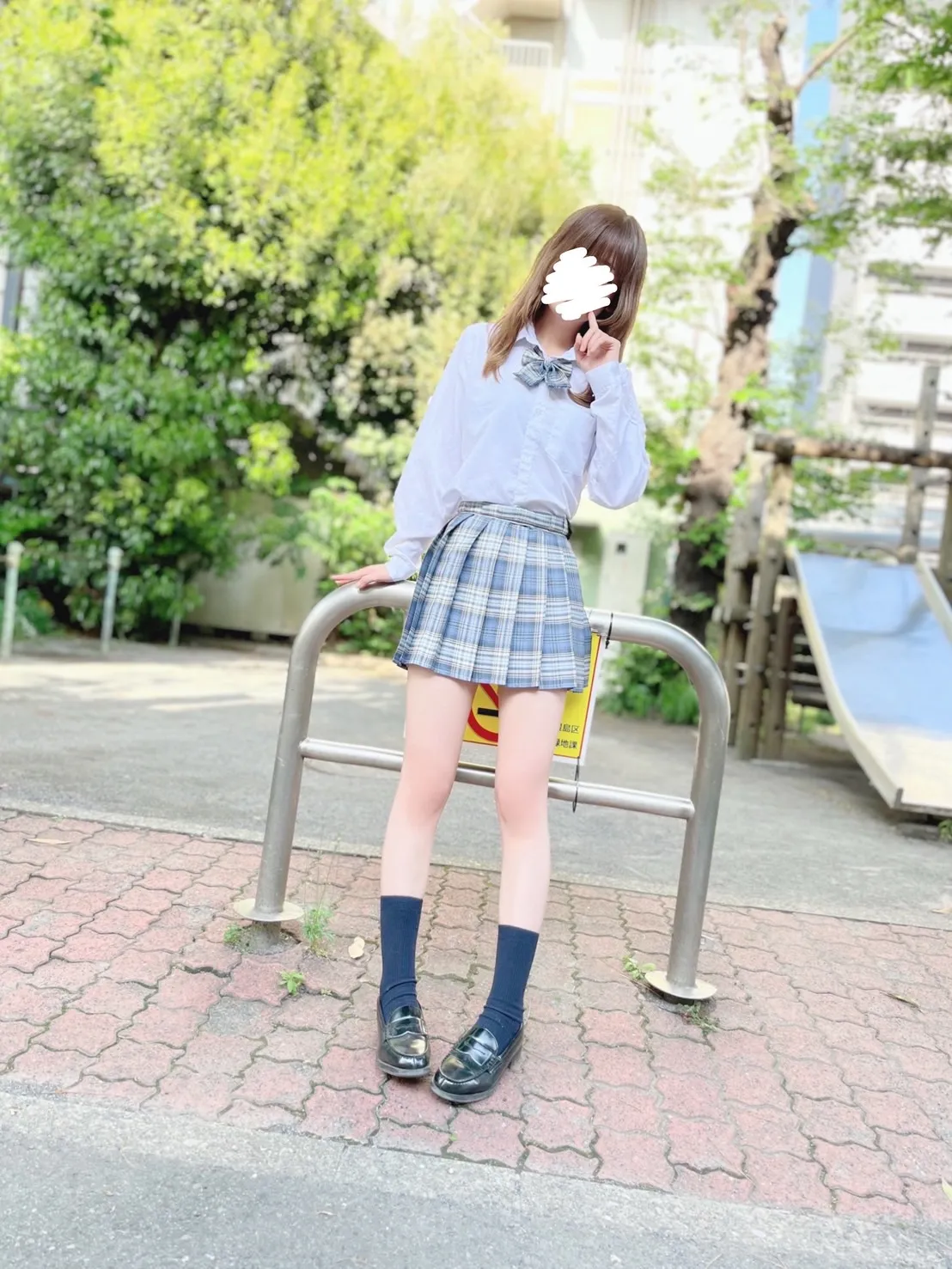 くるみ