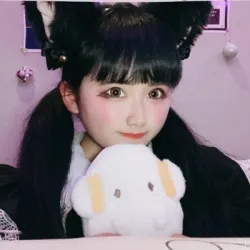 みるく