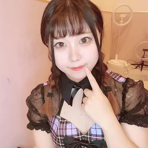 ゆぴ