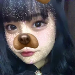 あゆ