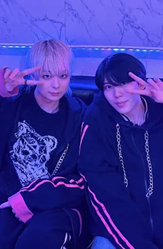 ☆祝☆新宿ばぐらび1周年！！