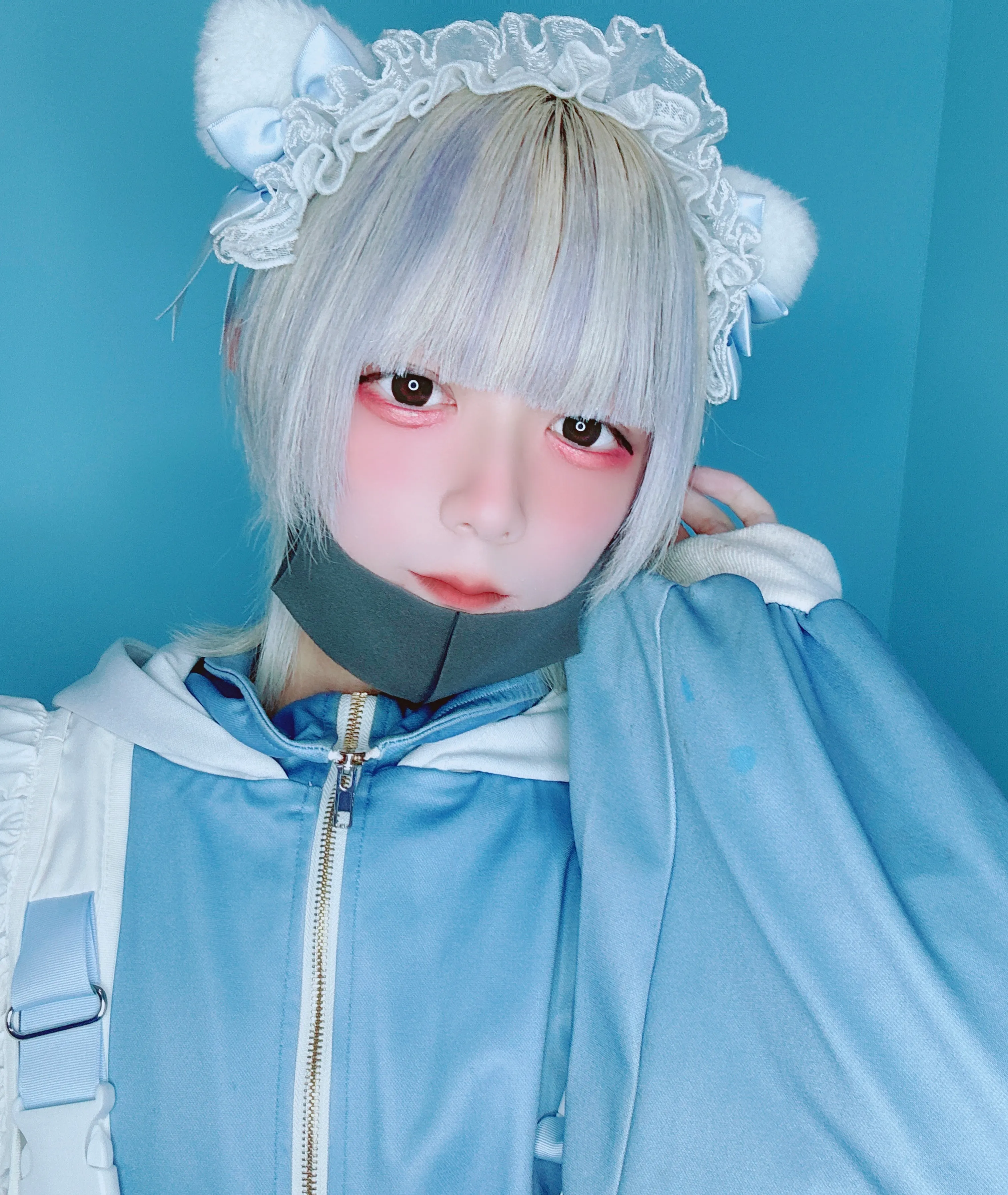 りり