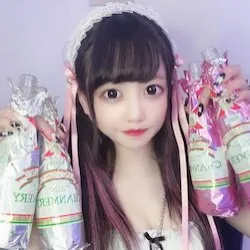 くらみ