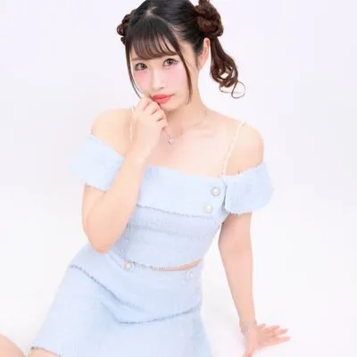 うらり