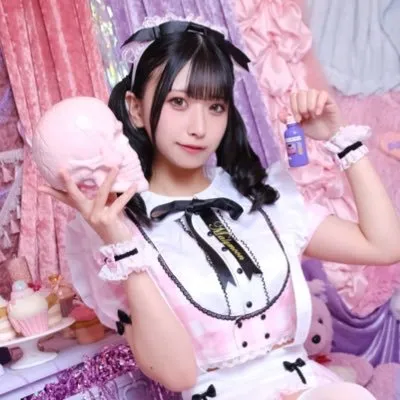 わたぬき