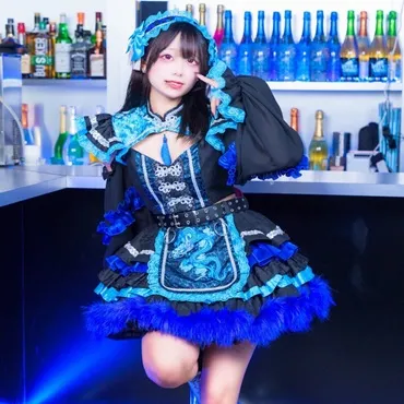 グラビア写真 215673