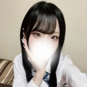 さやか