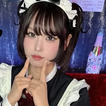 りぼん