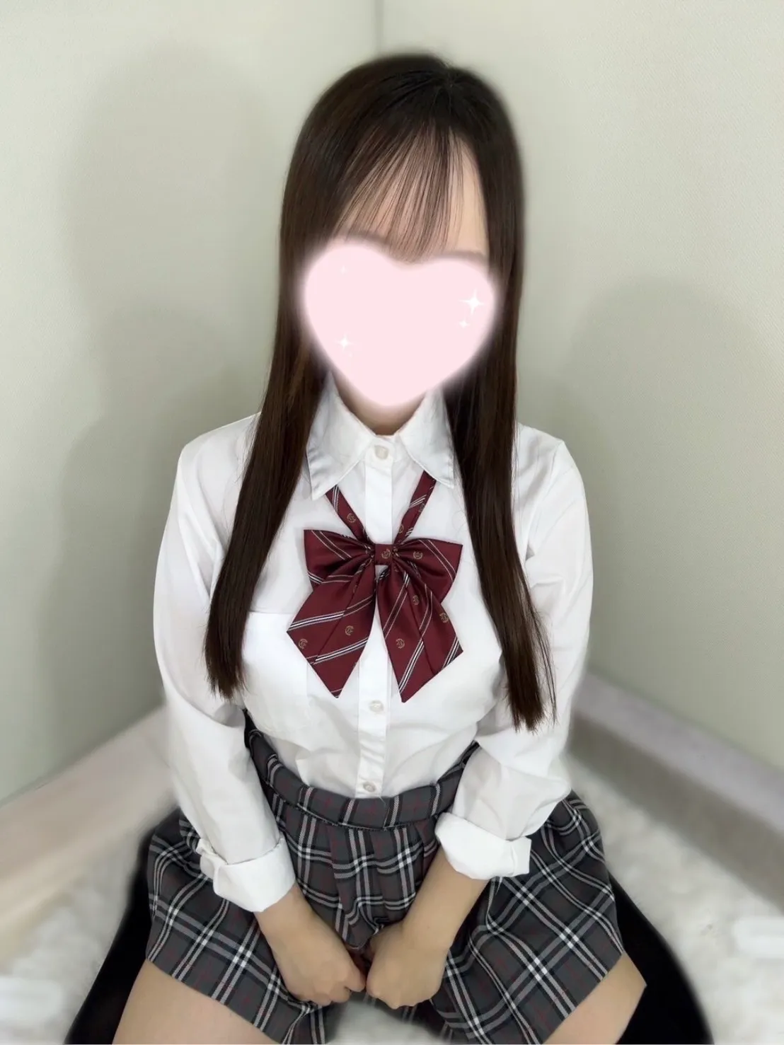 りさ