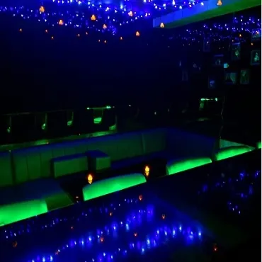 image 140530