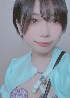 ツキ