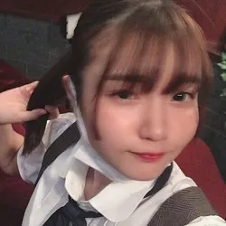 あむ