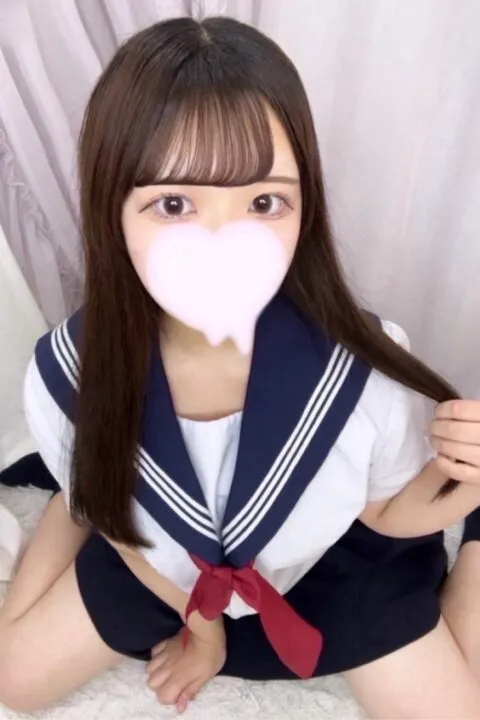 10/5入店🔰 なの(JK中退年齢18歳)