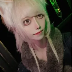 ユト