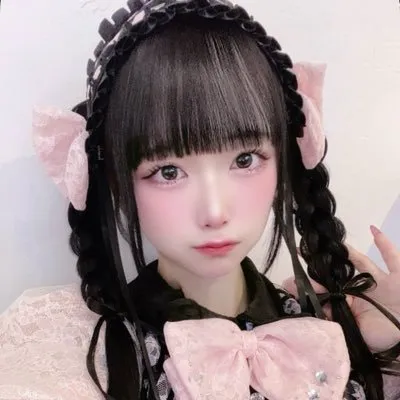 れい