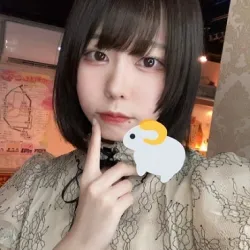 ぽめ